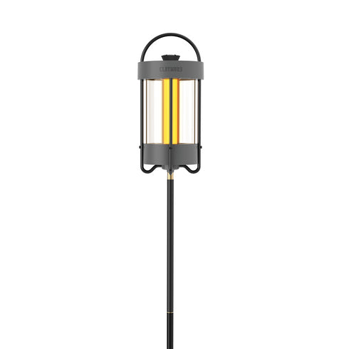 CLAYMORE LAMP Selene 多用途移動電源營燈